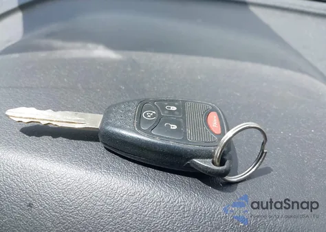 2016 Jeep Patriot High Altitude Edition z USA, uszkodzony, nr VIN 1C4NJRFB8GD580715